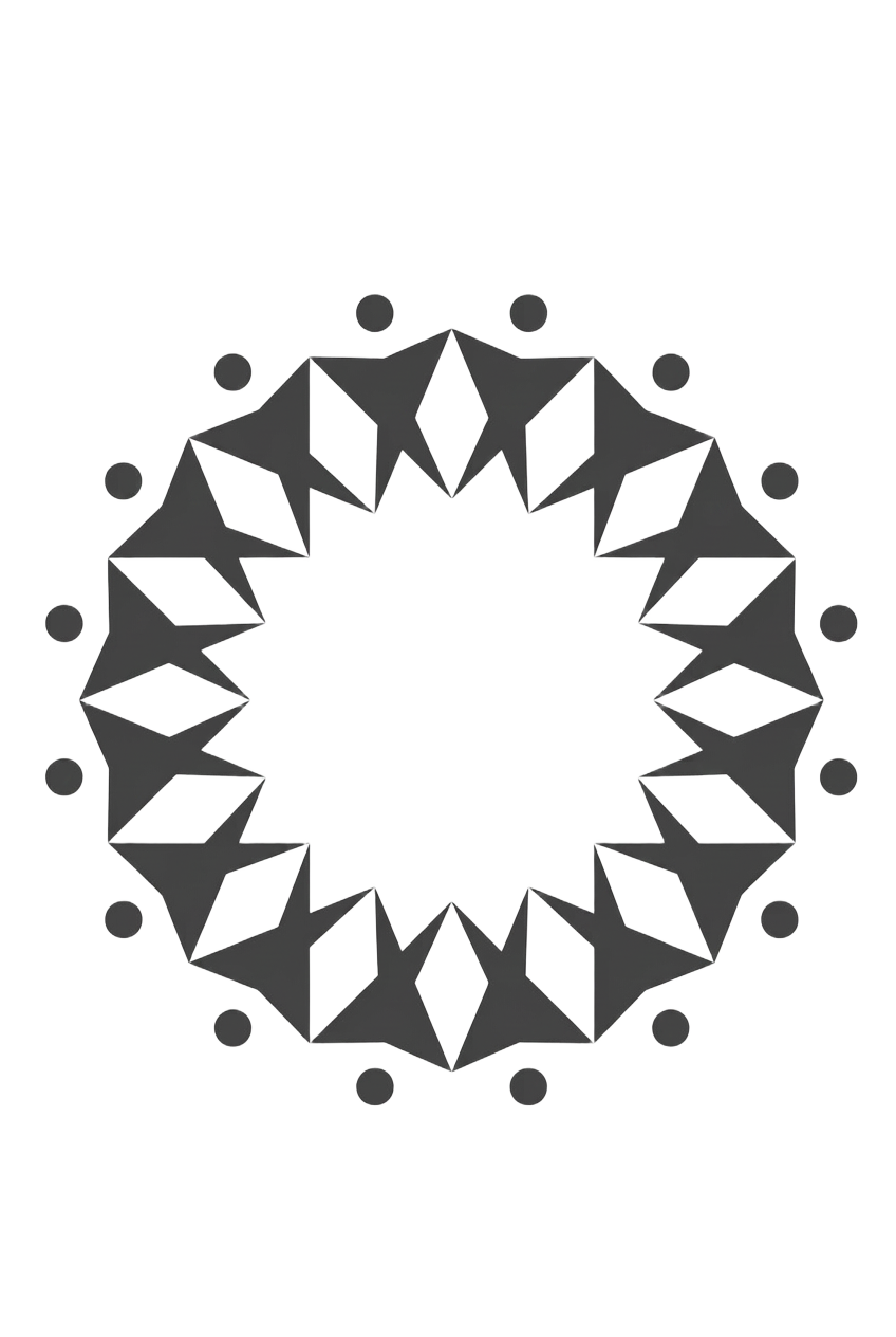 platpaced Logo